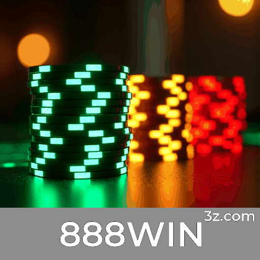 888WIN