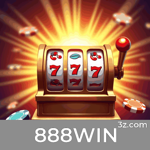 888WIN