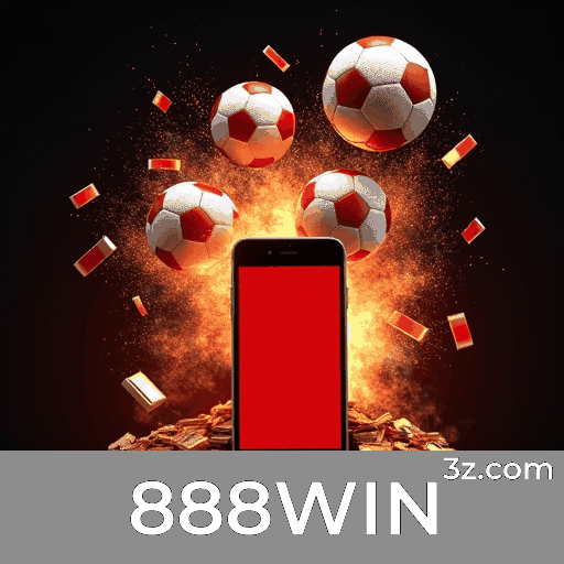 888WIN