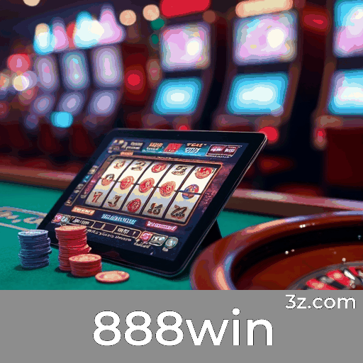 Experimente a Comodidade Completa do 888win