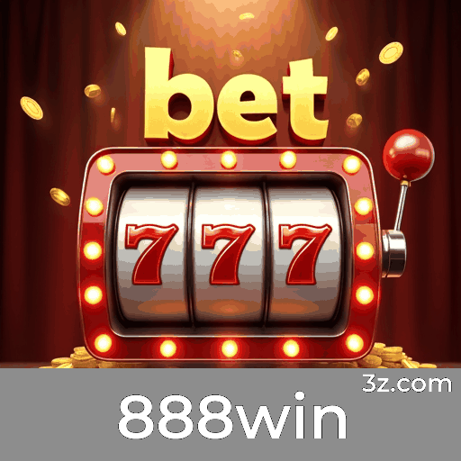 888win: Estabilidade e Segurança Otimizada para o Brasil