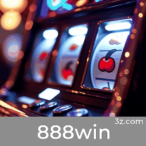 Experiência Premium de Jogos de Casino no 888win