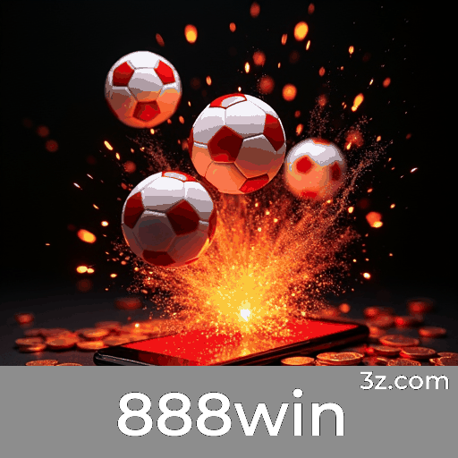 Experimente o login premium com proteção no 888win