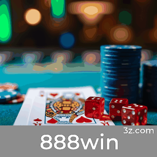 888win: Estabilidade e Segurança Otimizada para o Brasil