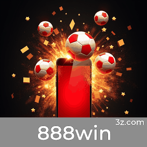 Análise Estratégica: Aumente em 25% o Retorno com 888win