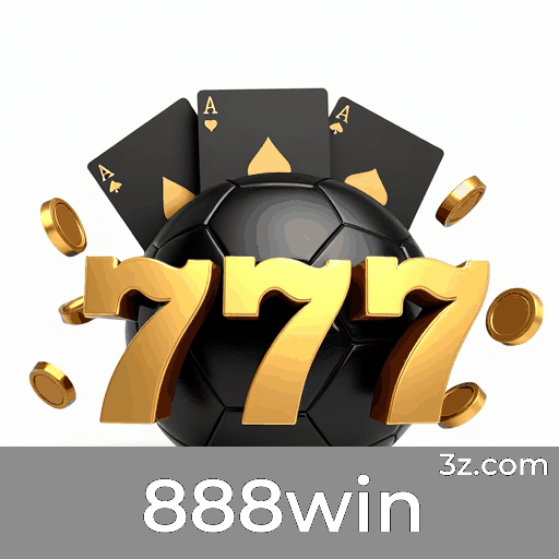 Experiência Premium de Jogos de Casino no 888win