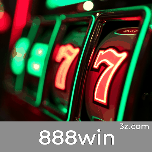 888win: Diversão e Variedade para Jogadores Brasileiros