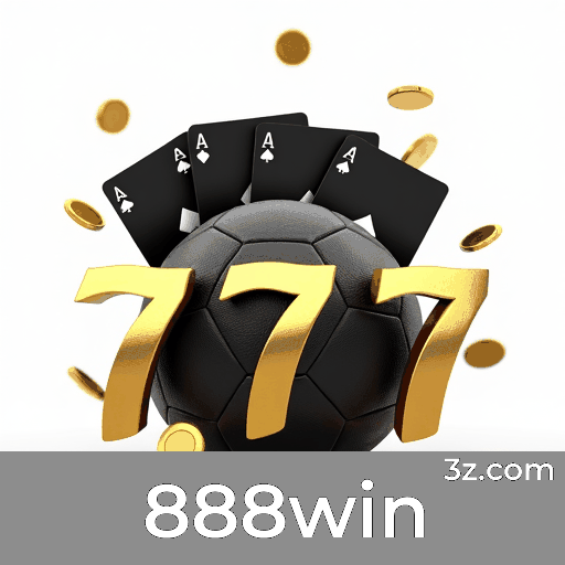 888win: Sua Plataforma de Apostas Esportivas Precisa e Abrangente