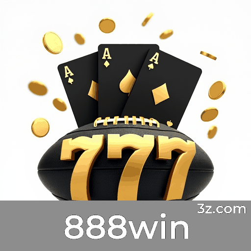 888win Social Casino: Interação Real e Diversão Coletiva