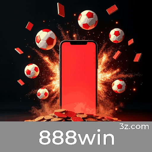 Experimente a Comodidade Completa do 888win