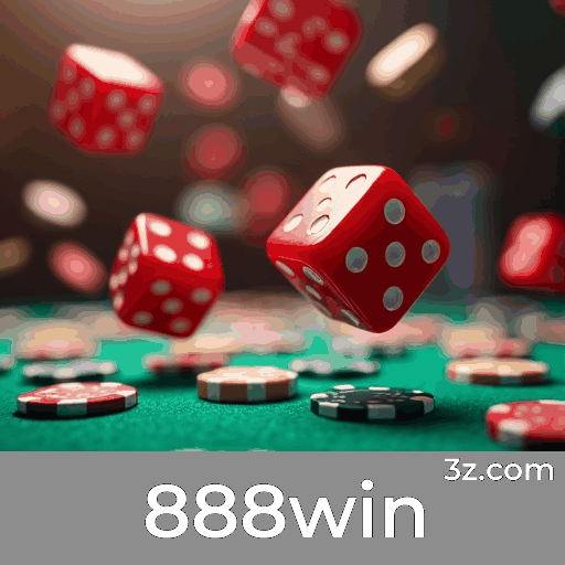 Sistema de Recompensas Progressivo: Maximize Seus Ganhos no 888win