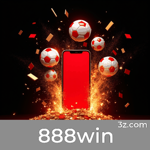 Experiência Premium de Jogos de Casino no 888win