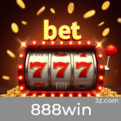 888win: Estabilidade e Segurança Otimizada para o Brasil