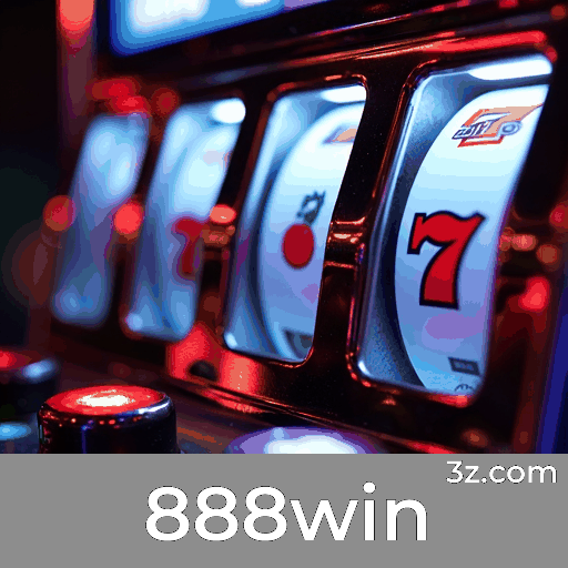 Análise Estratégica: Aumente em 25% o Retorno com 888win