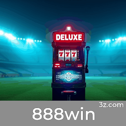 888win: Plataforma de Cassino e Apostas Confiável e Rápida