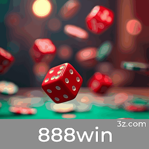 Experimente a Comodidade Completa do 888win