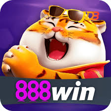 888WIN